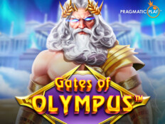 Bestes online casino book of ra26